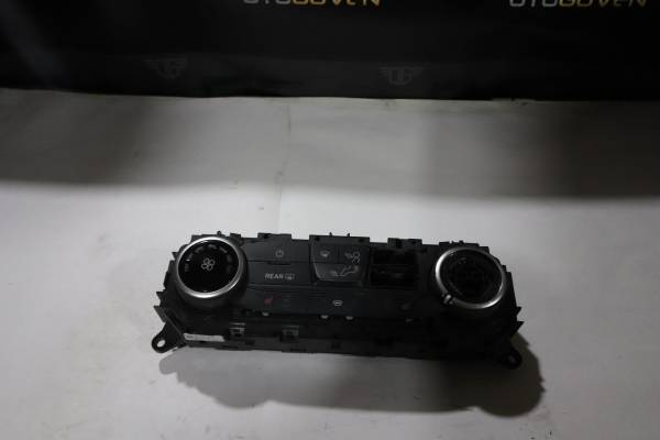 FORD CUSTOM 310 L TREND ÇIKMA PARÇA TRANSİT 2020 SIFIR KLİMA DÜĞMESİ